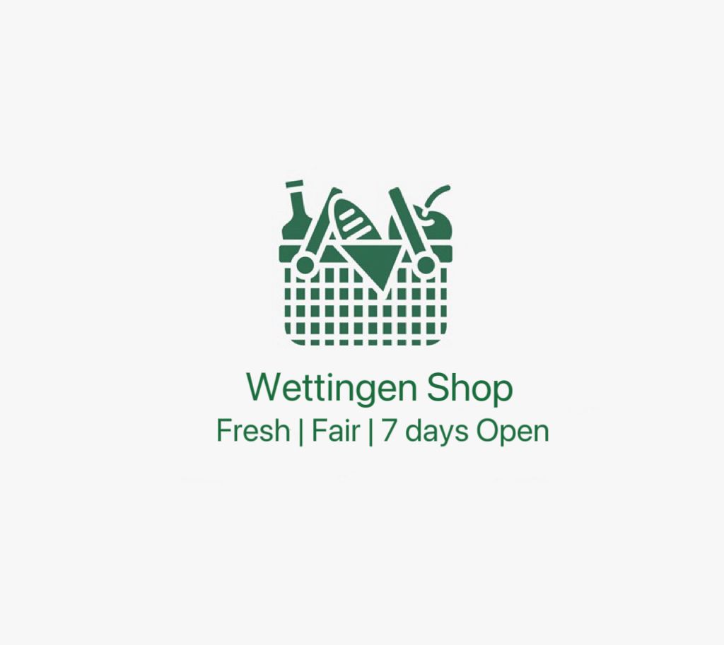 wettigenshop